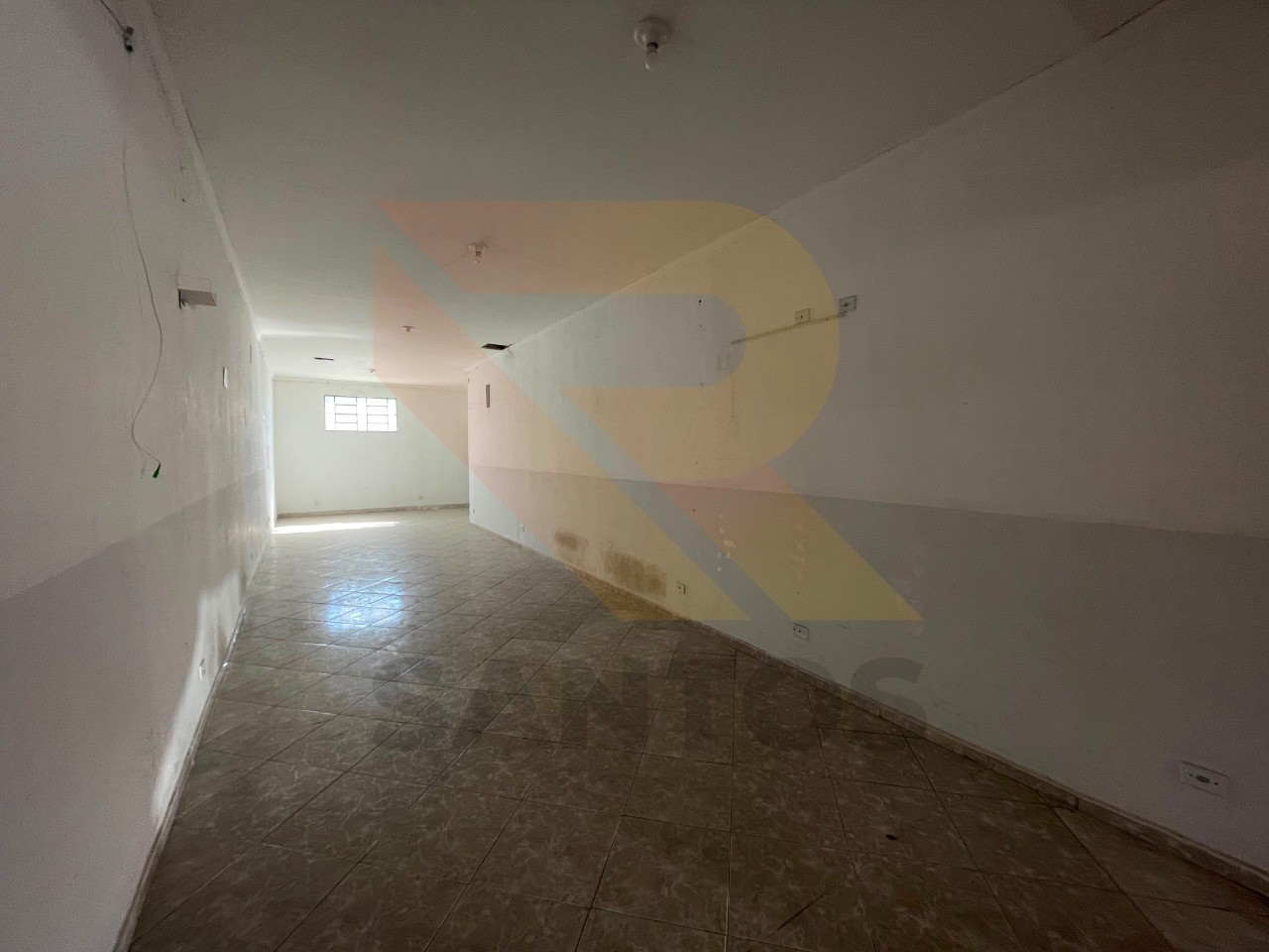 Loja-Salão, 100 m² - Foto 17