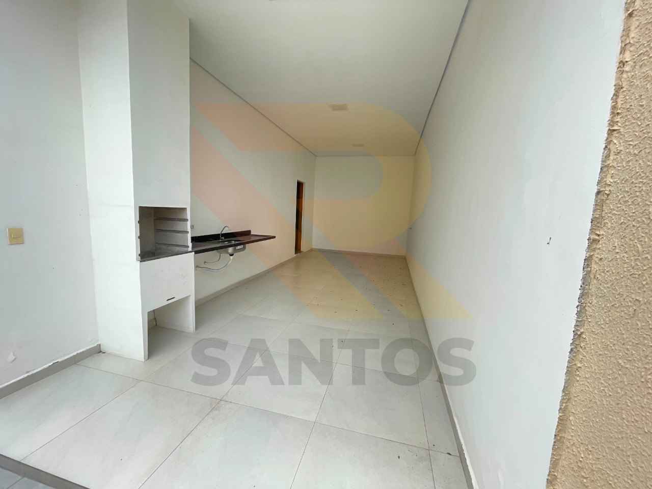 Casa, 3 quartos, 125 m² - Foto 23