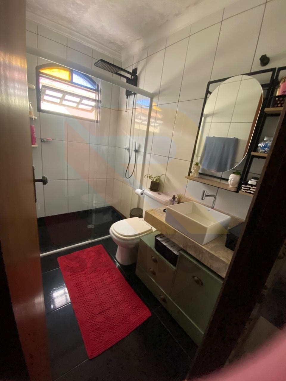 Casa, 3 quartos, 150 m² - Foto 4