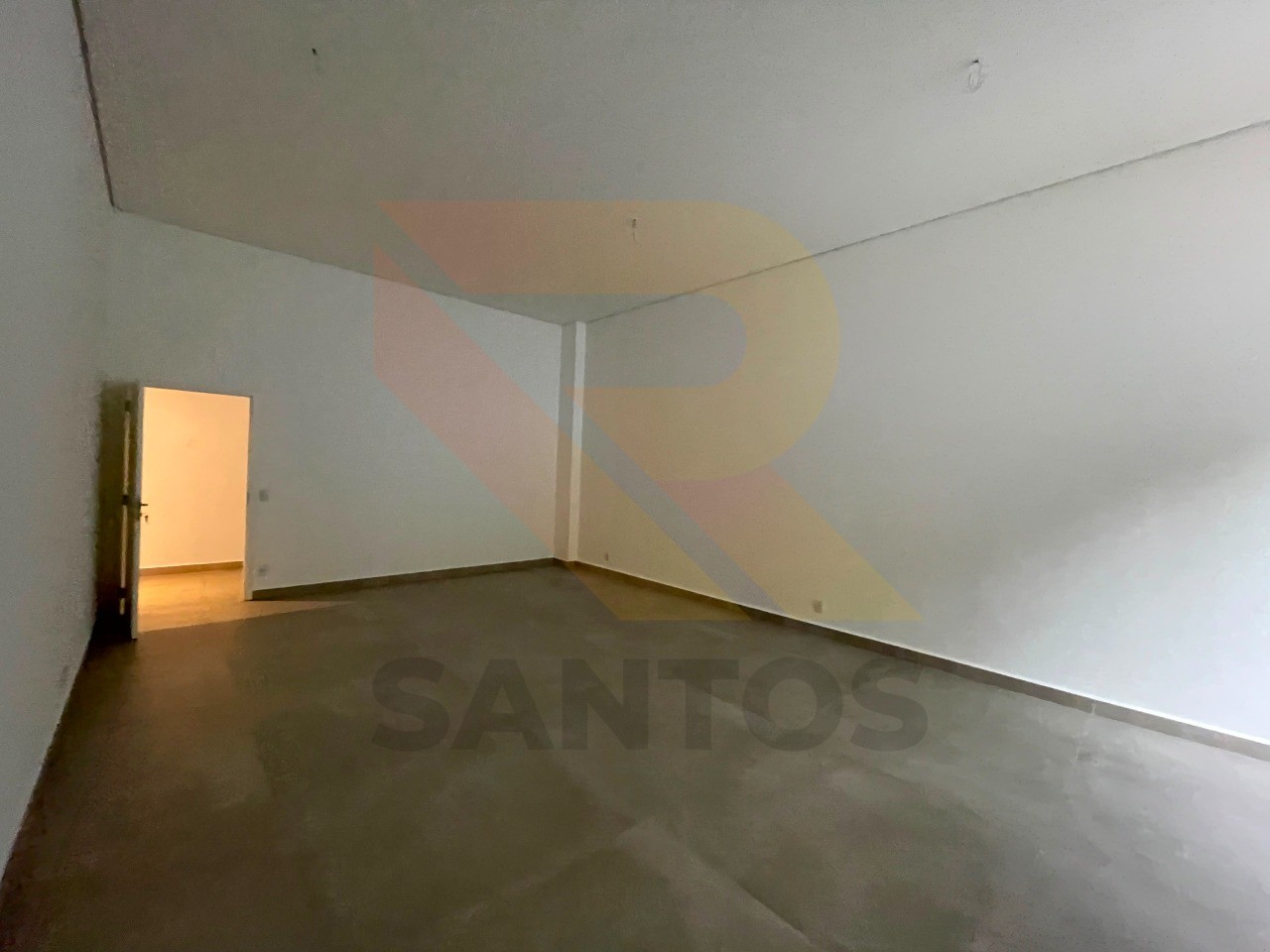 Sala-Conjunto, 50 m² - Foto 2