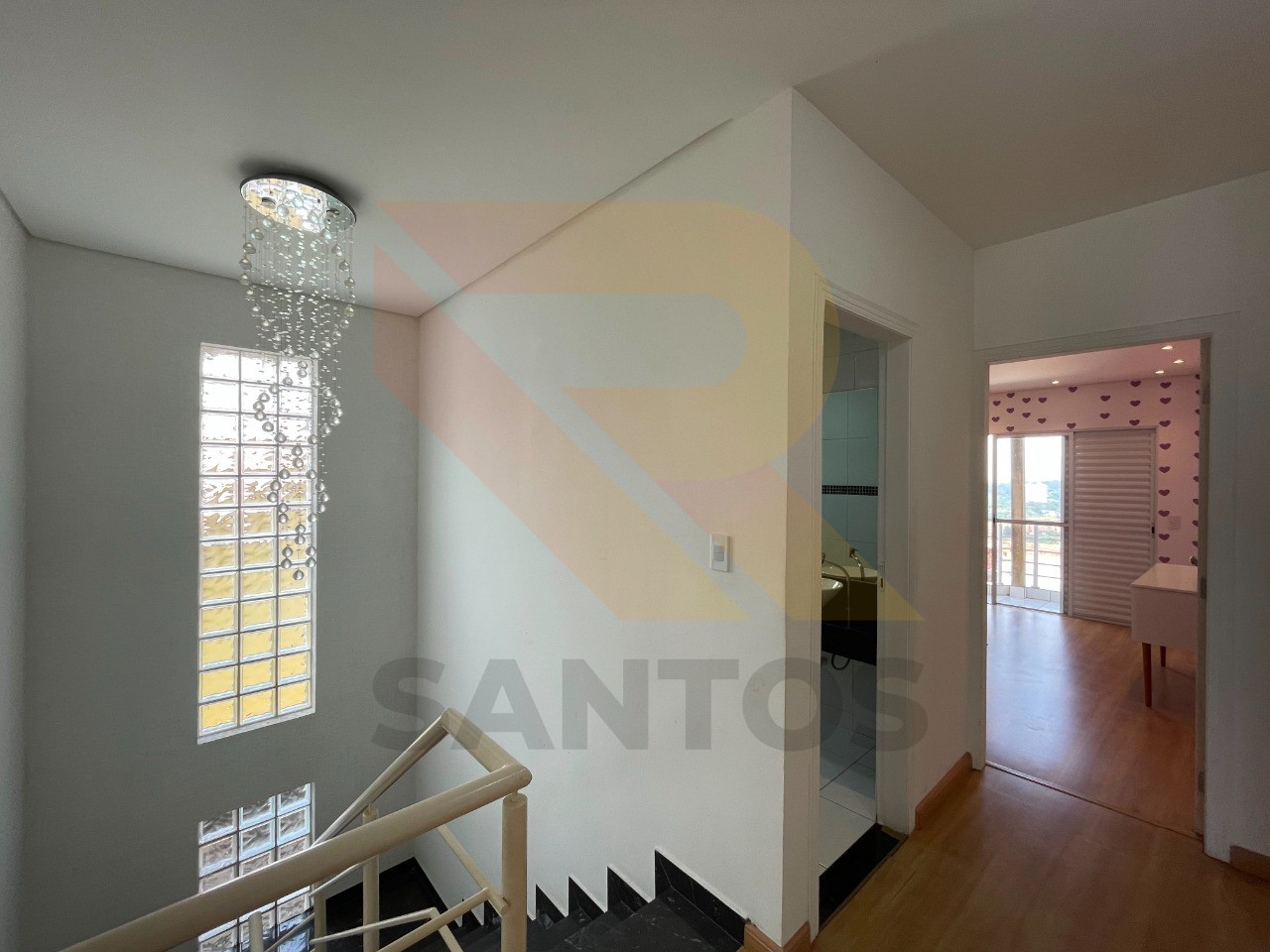 Casa, 3 quartos, 250 m² - Foto 23