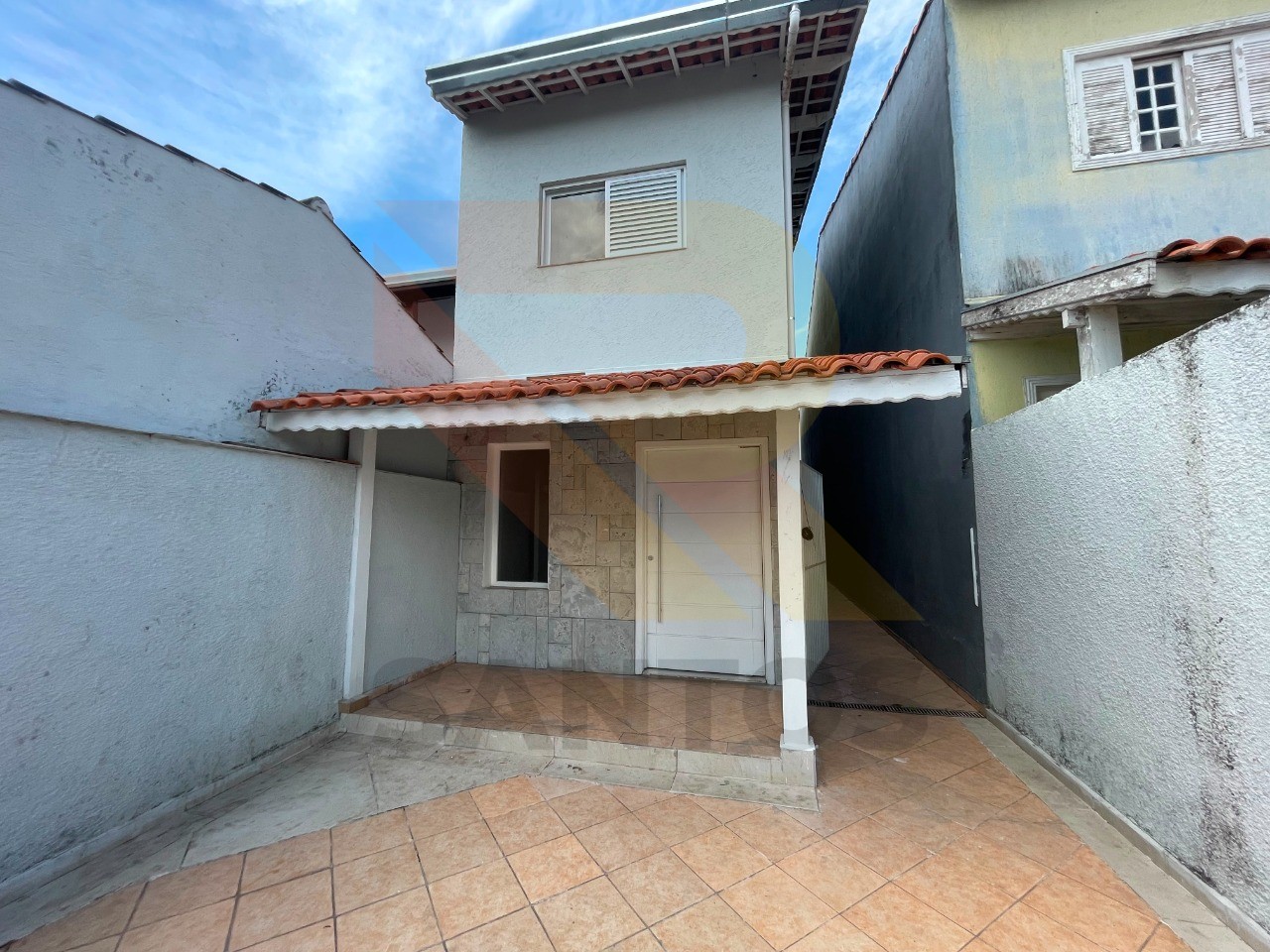 Casa, 3 quartos, 125 m² - Foto 4