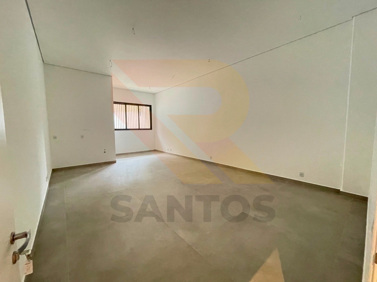 Sala-Conjunto, 50 m² - Foto 4