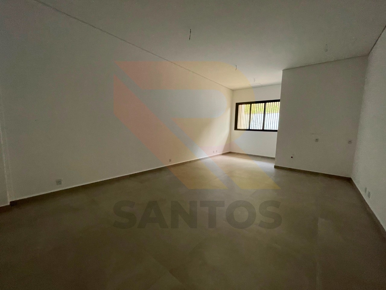 Sala-Conjunto, 50 m² - Foto 5