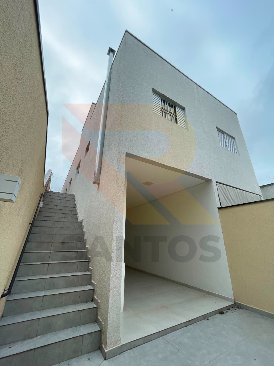 Casa, 3 quartos, 125 m² - Foto 19