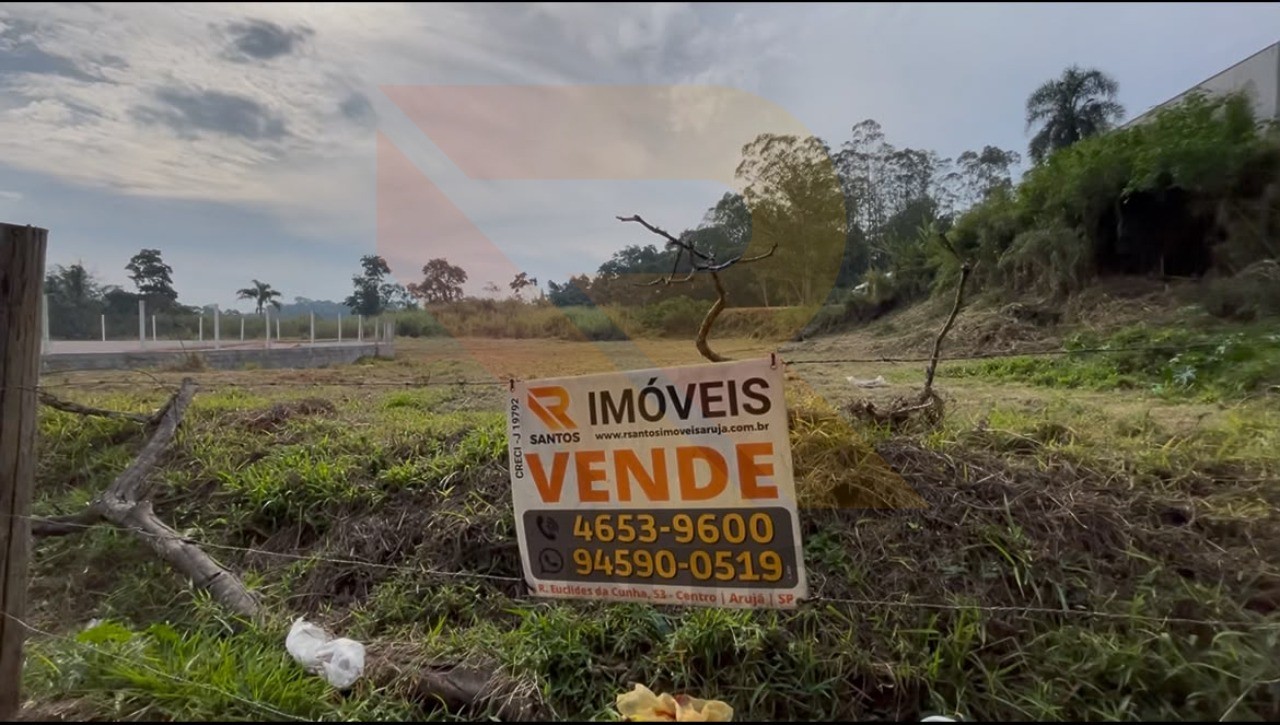 Terreno - Foto 1