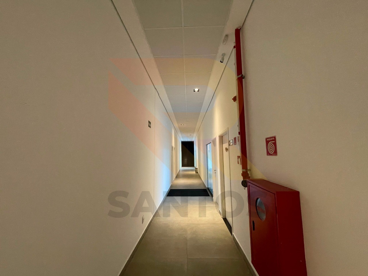 Sala-Conjunto, 50 m² - Foto 15