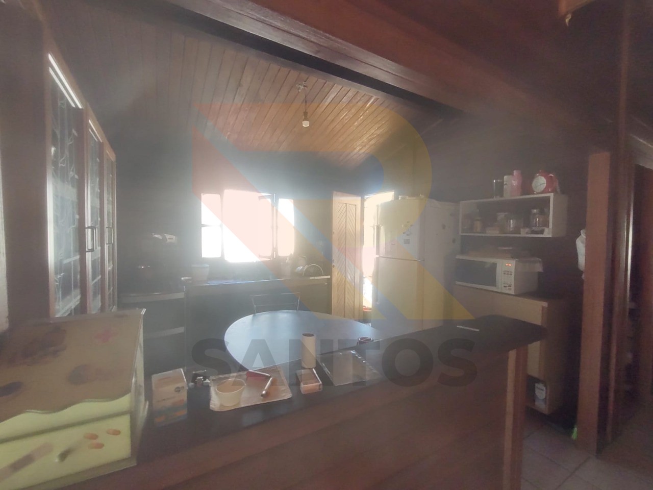 Casa, 2 quartos, 323 m² - Foto 12