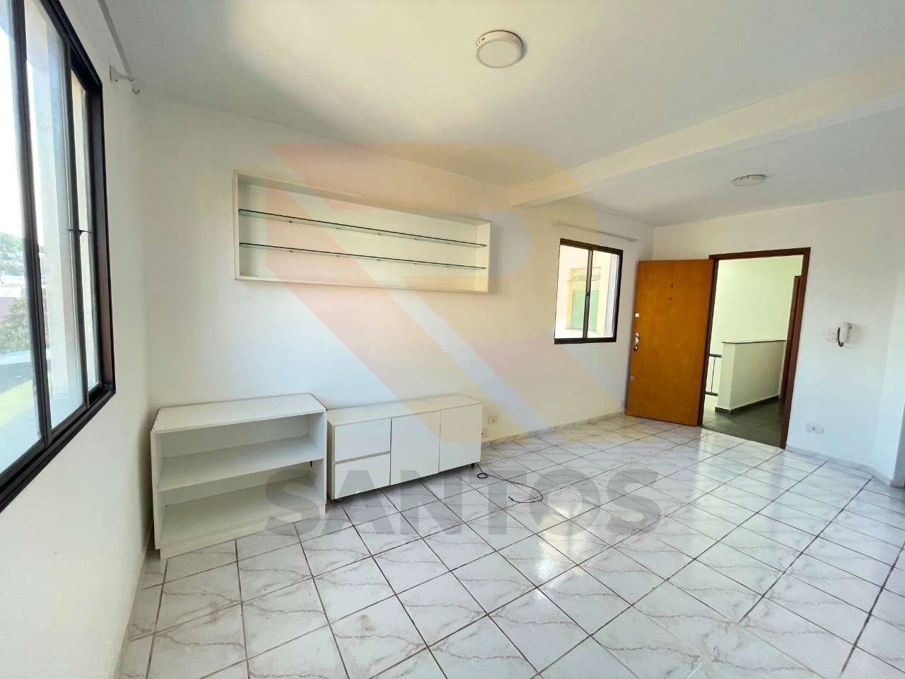 Apartamento, 2 quartos, 50 m² - Foto 10