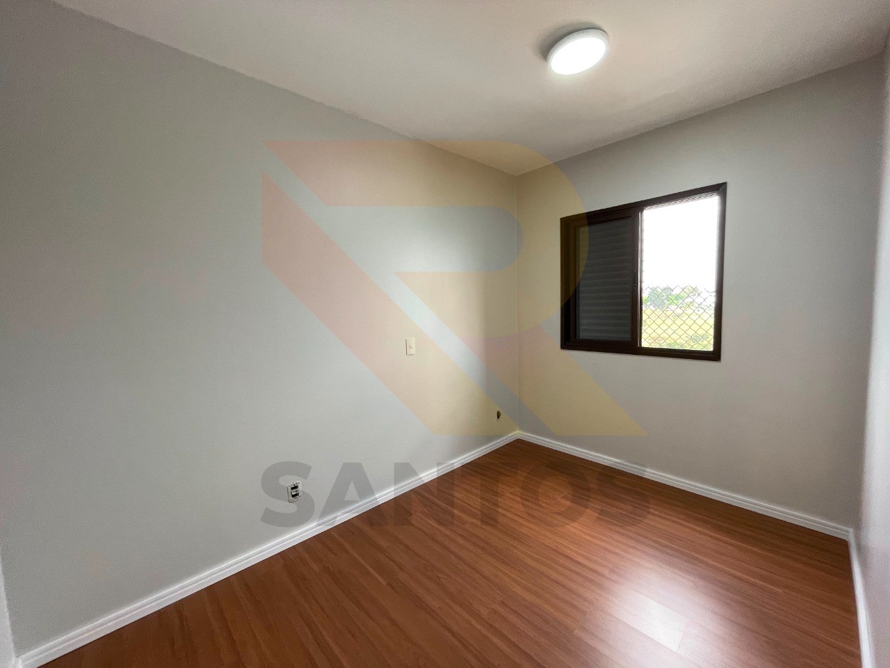 Apartamento, 2 quartos, 46 m² - Foto 5
