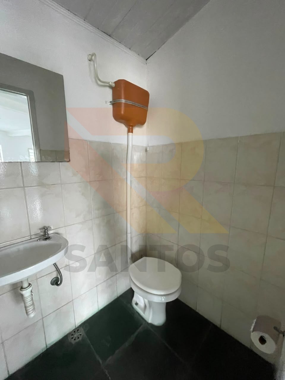 Loja-Salão, 70 m² - Foto 14