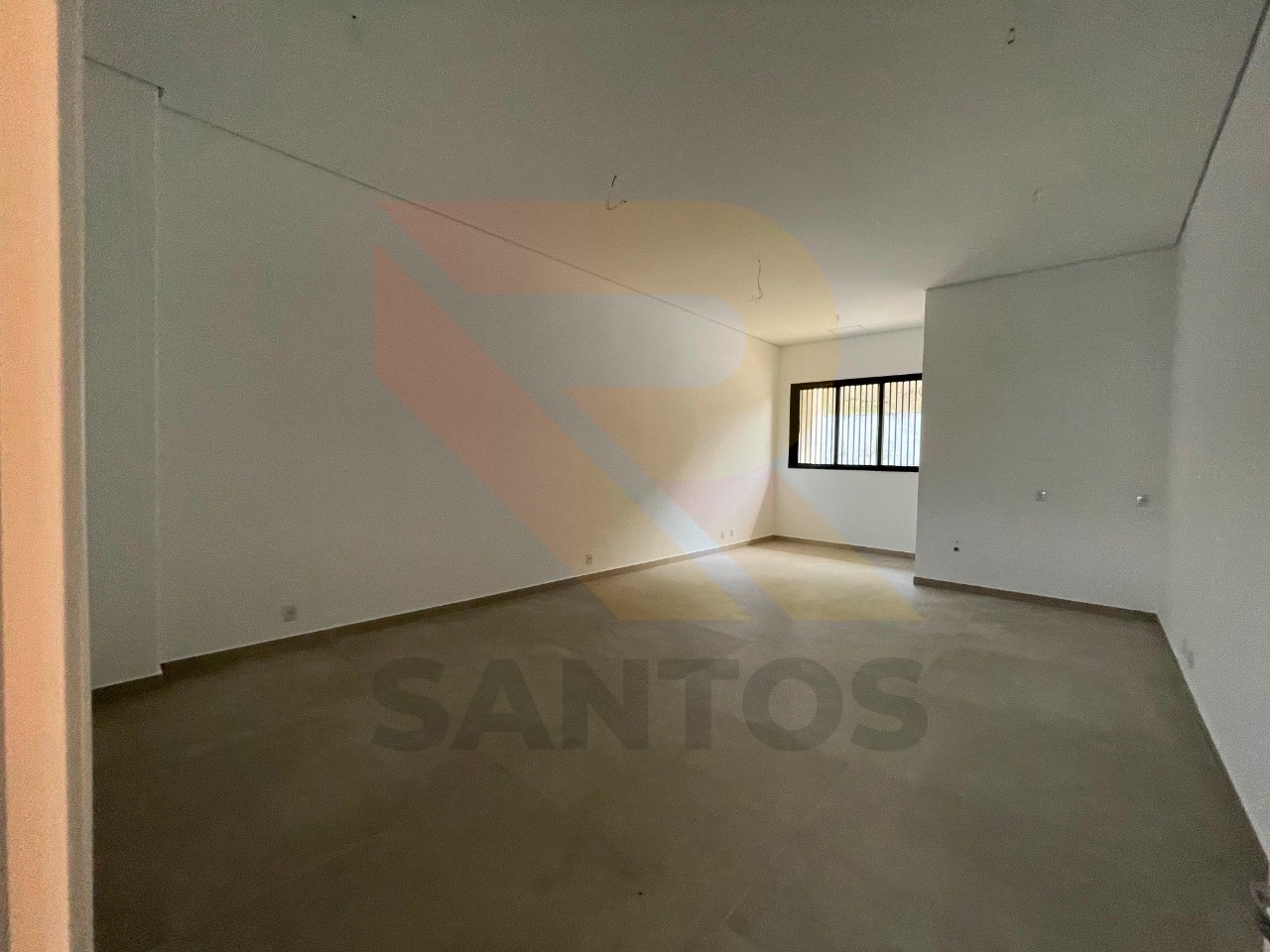 Sala-Conjunto, 50 m² - Foto 4