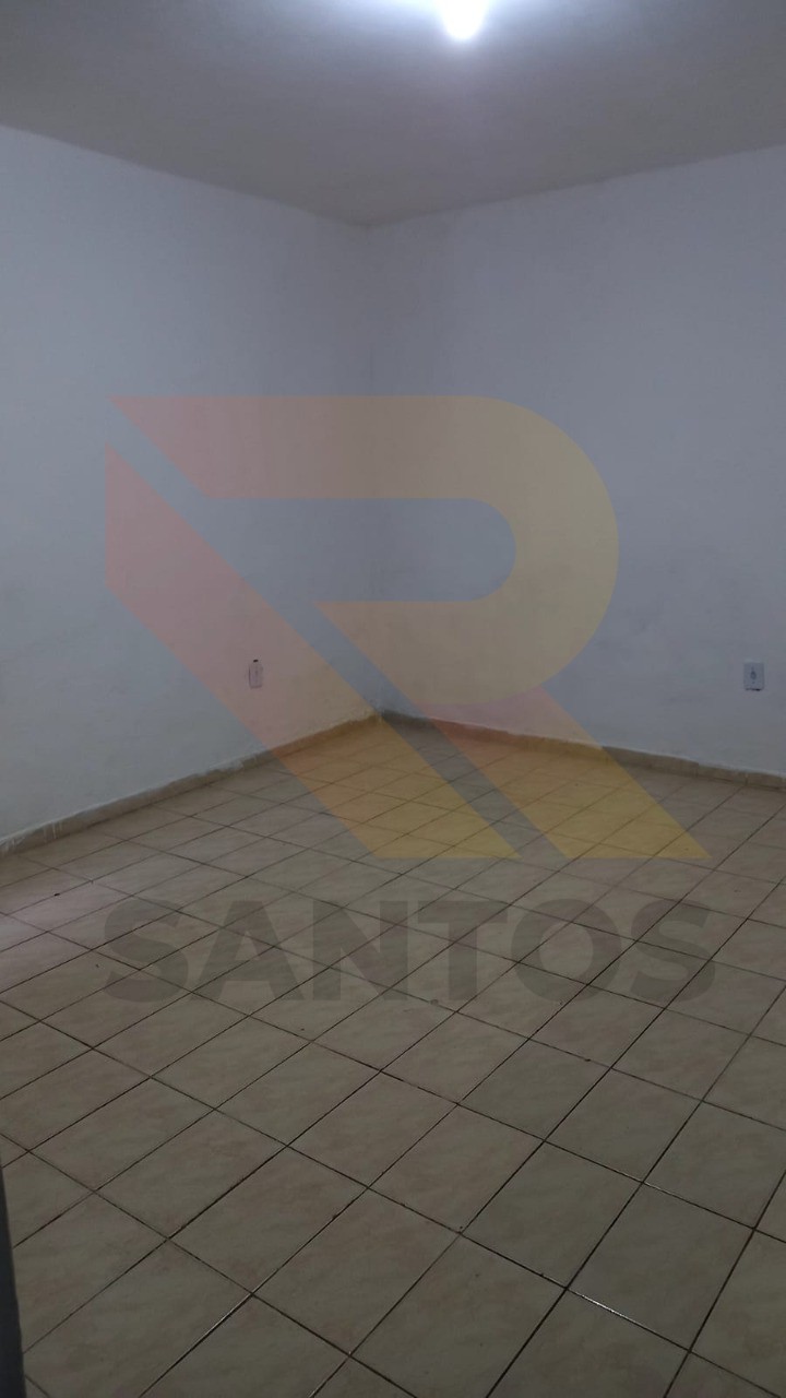 Casa, 4 quartos - Foto 21