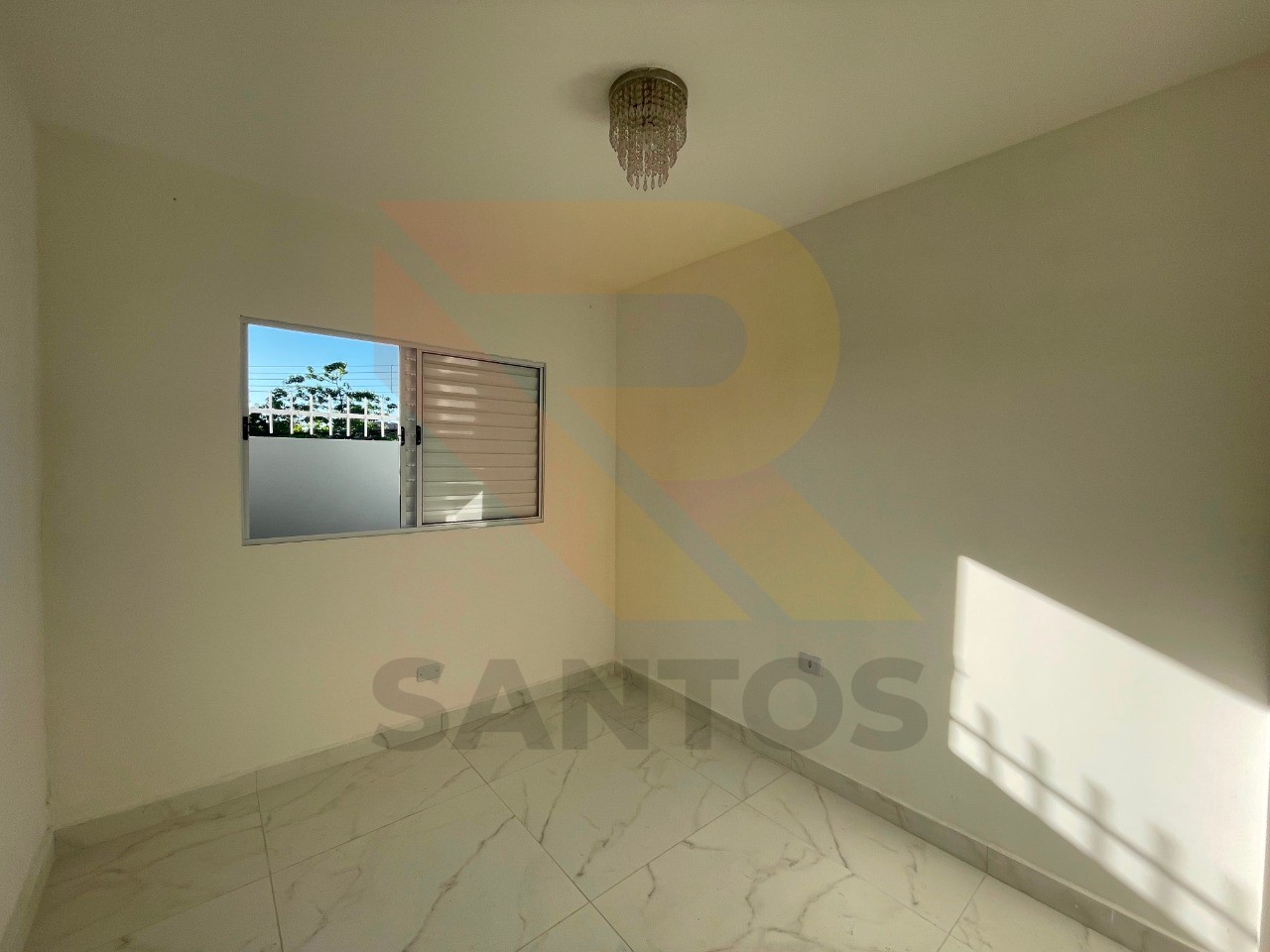 Casa, 3 quartos - Foto 21