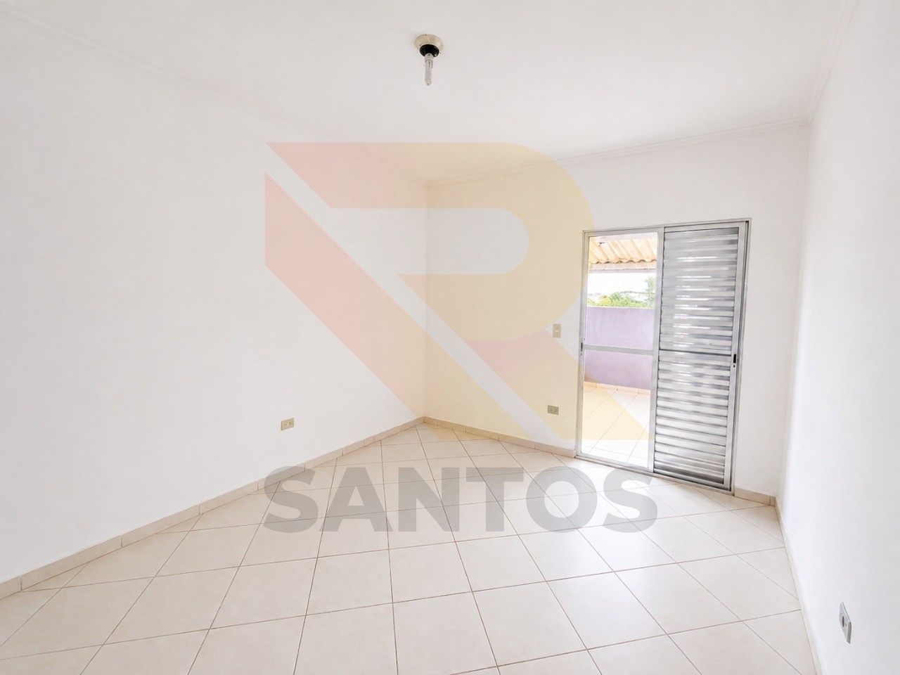 Casa, 2 quartos, 125 m² - Foto 9
