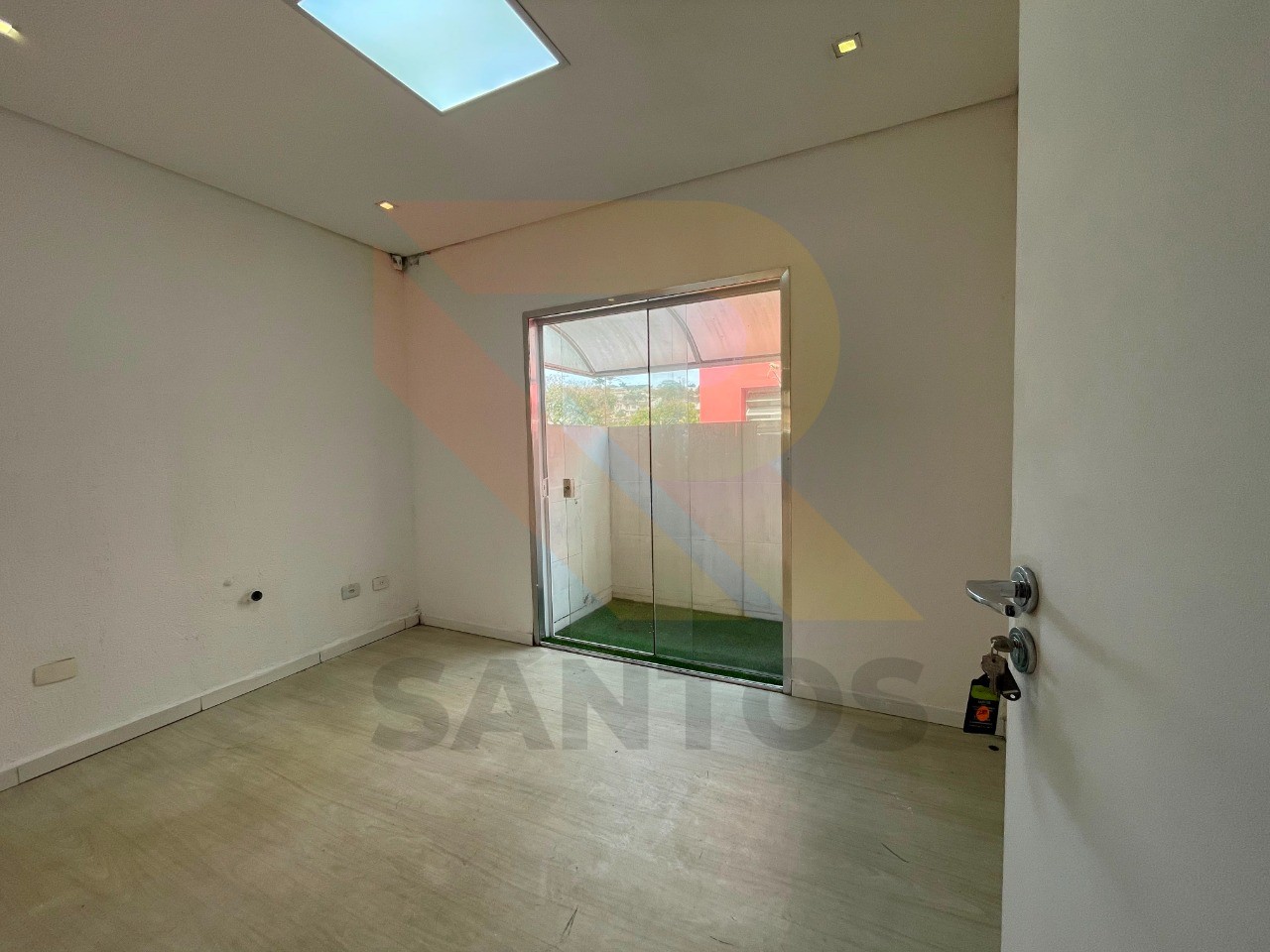 Sala-Conjunto, 7 m² - Foto 5