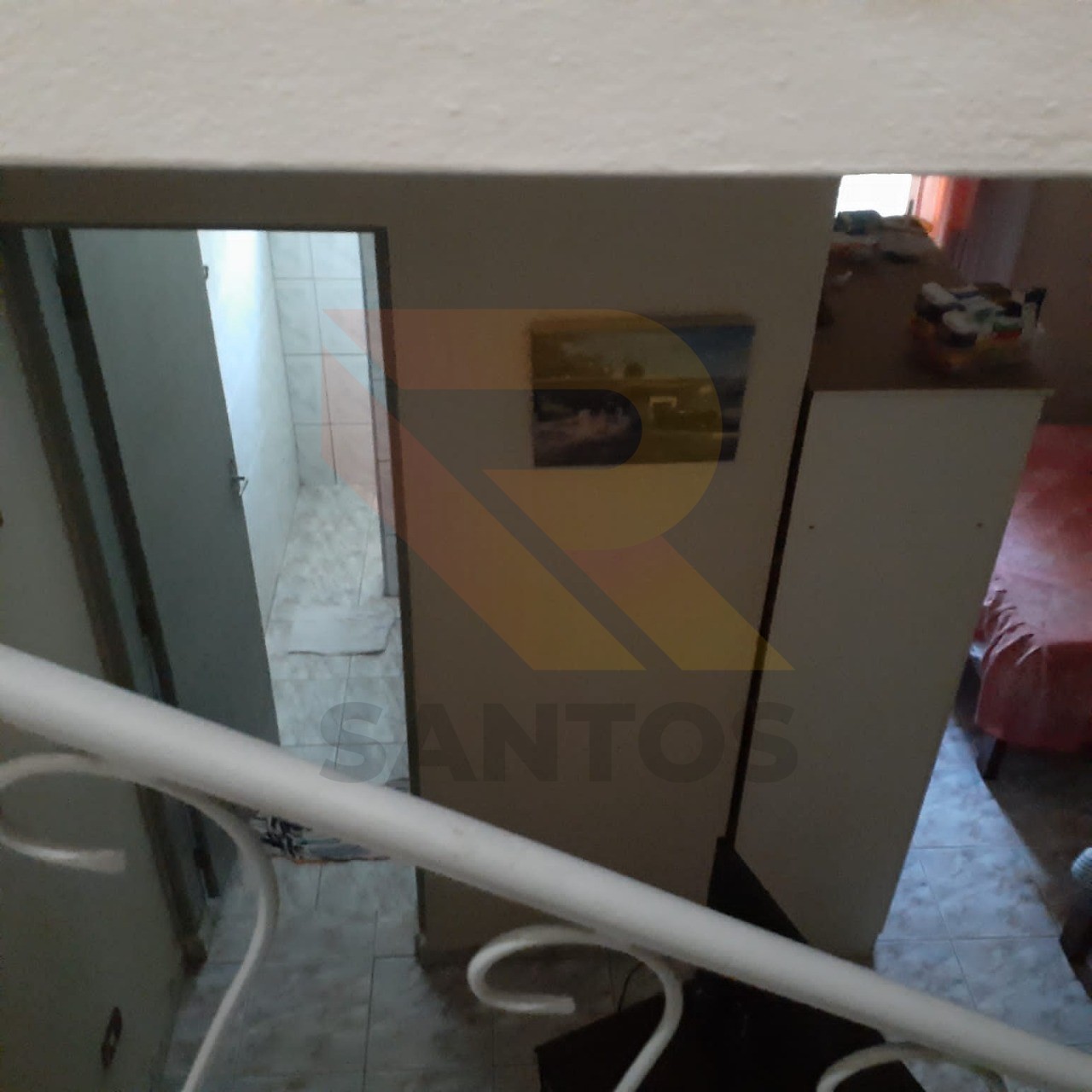Chácara, 4 quartos - Foto 36