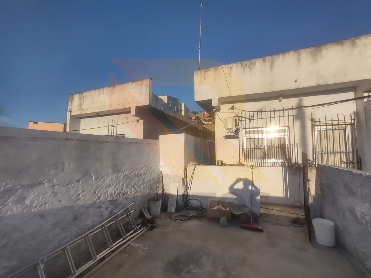 Casa, 3 quartos, 1 m² - Foto 18
