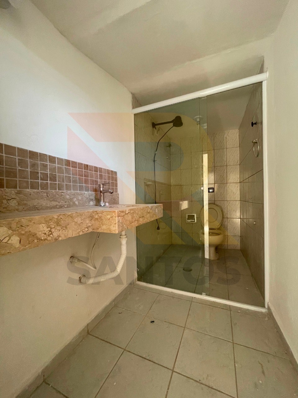 Casa, 3 quartos - Foto 11