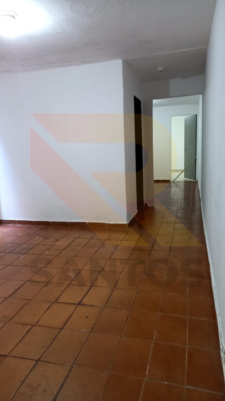 Casa, 4 quartos - Foto 17