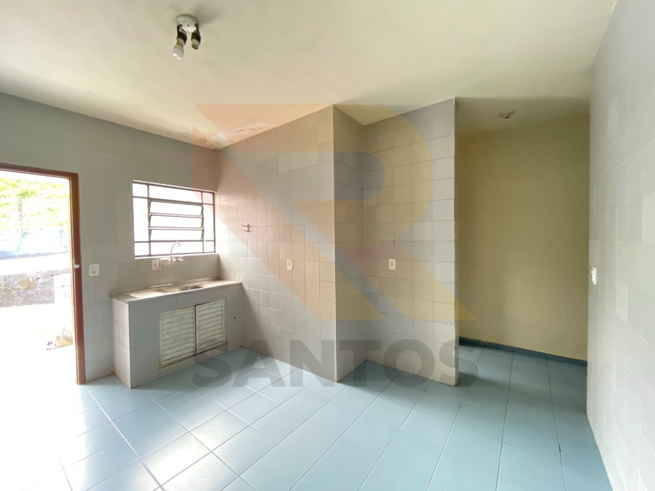 Apartamento, 1 quarto, 10 m² - Foto 25