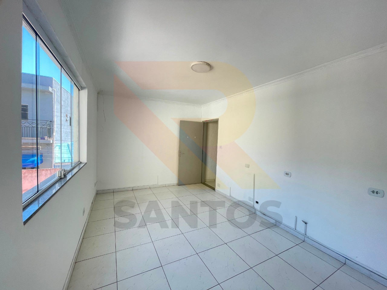 Sala-Conjunto, 80 m² - Foto 15