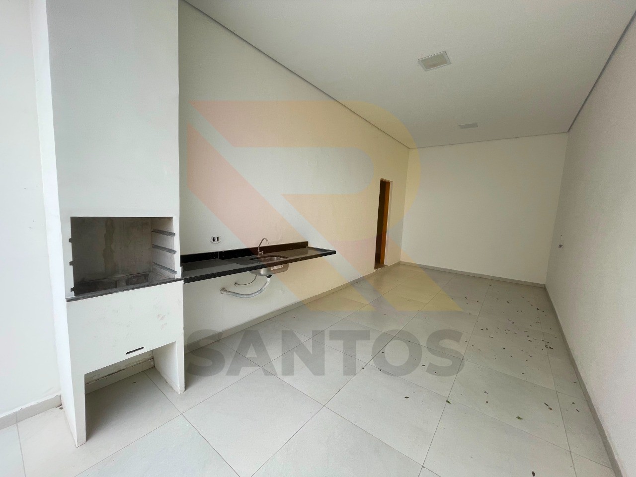 Casa, 3 quartos, 125 m² - Foto 24