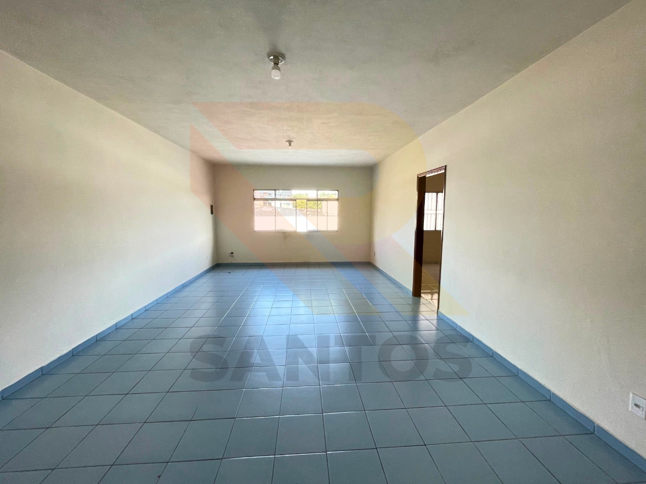 Apartamento, 1 quarto, 10 m² - Foto 2