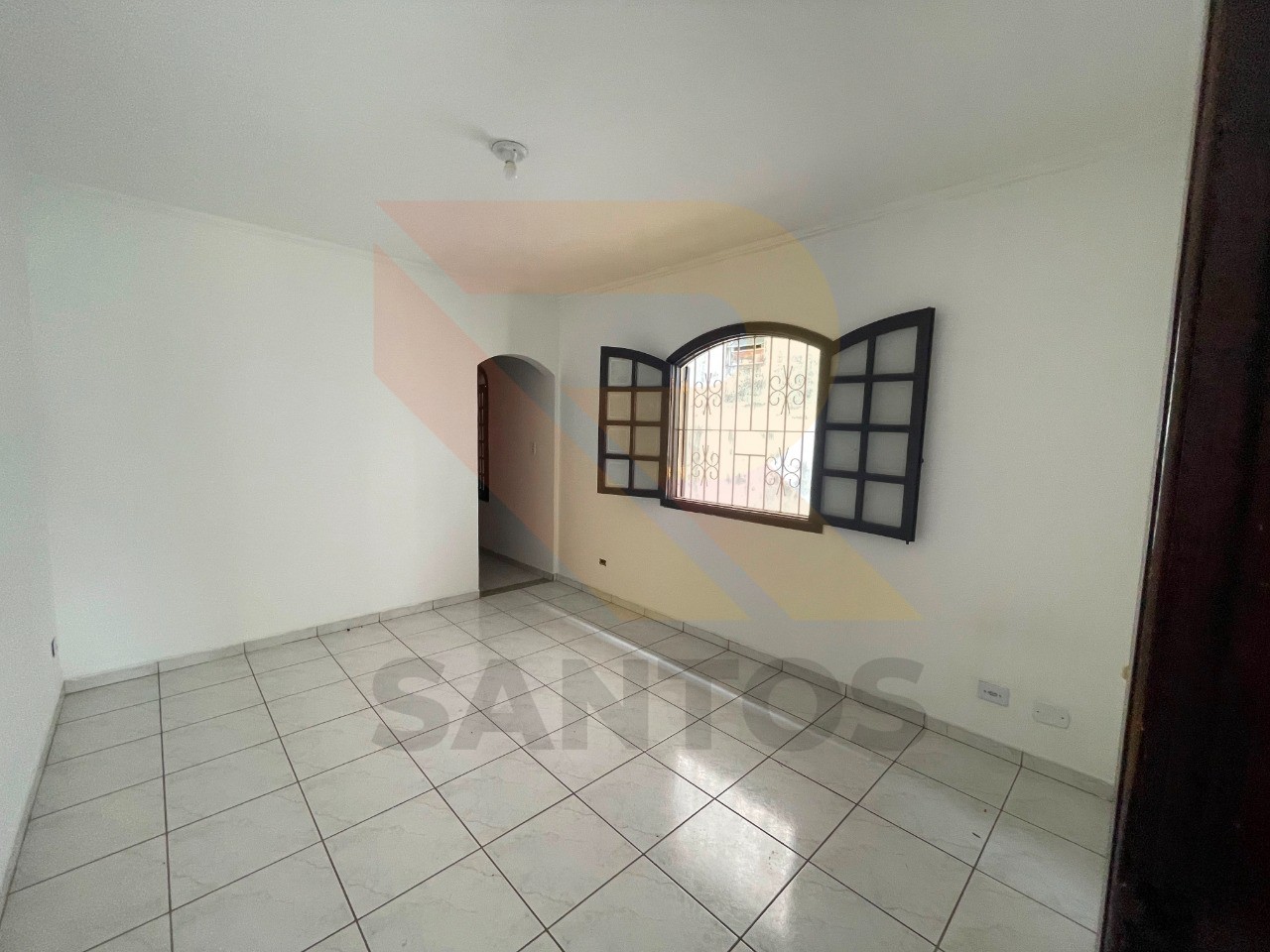 Casa, 3 quartos, 125 m² - Foto 3