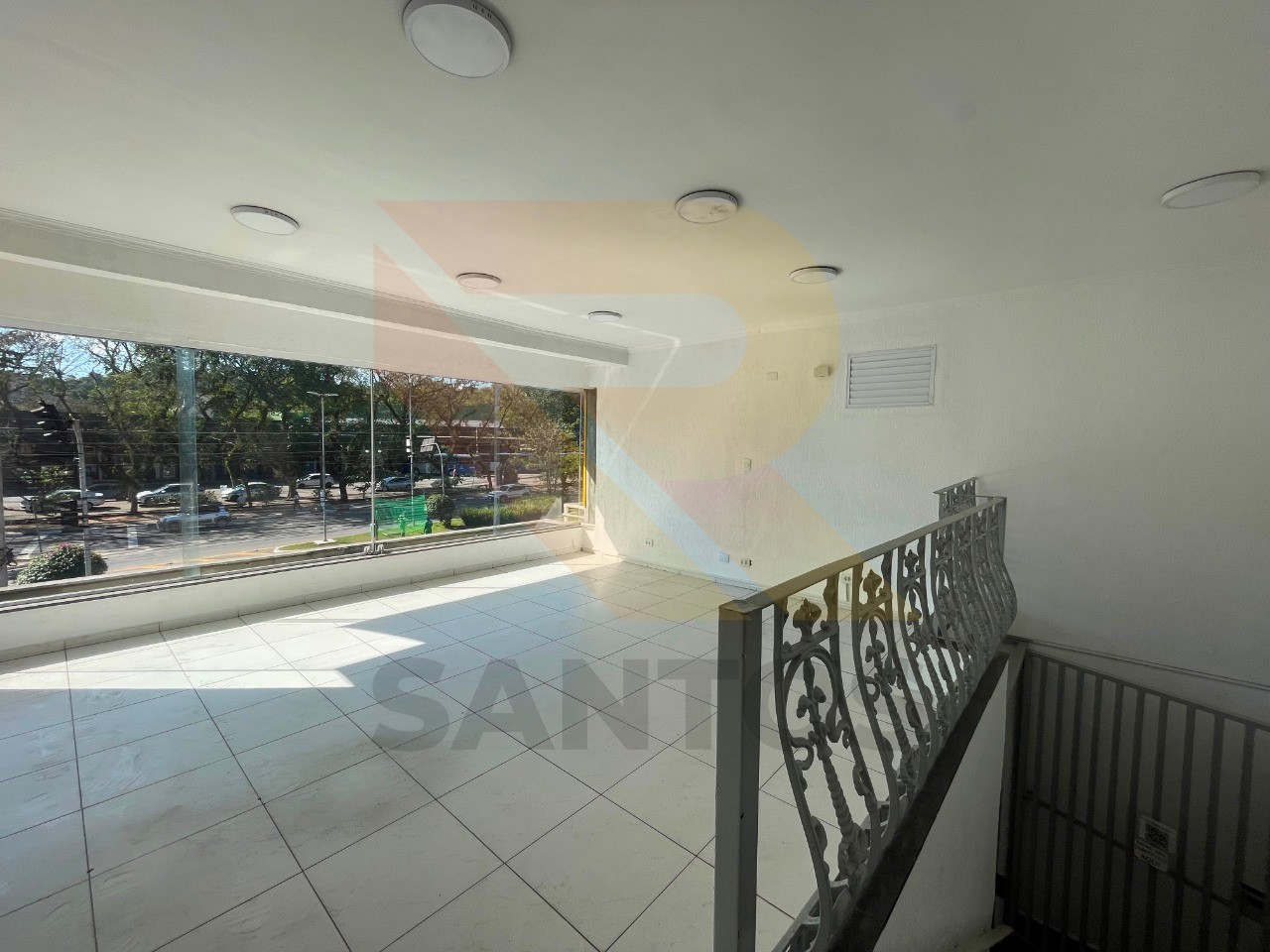 Sala-Conjunto, 80 m² - Foto 18
