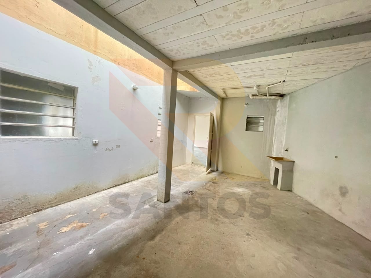 Loja-Salão, 70 m² - Foto 7