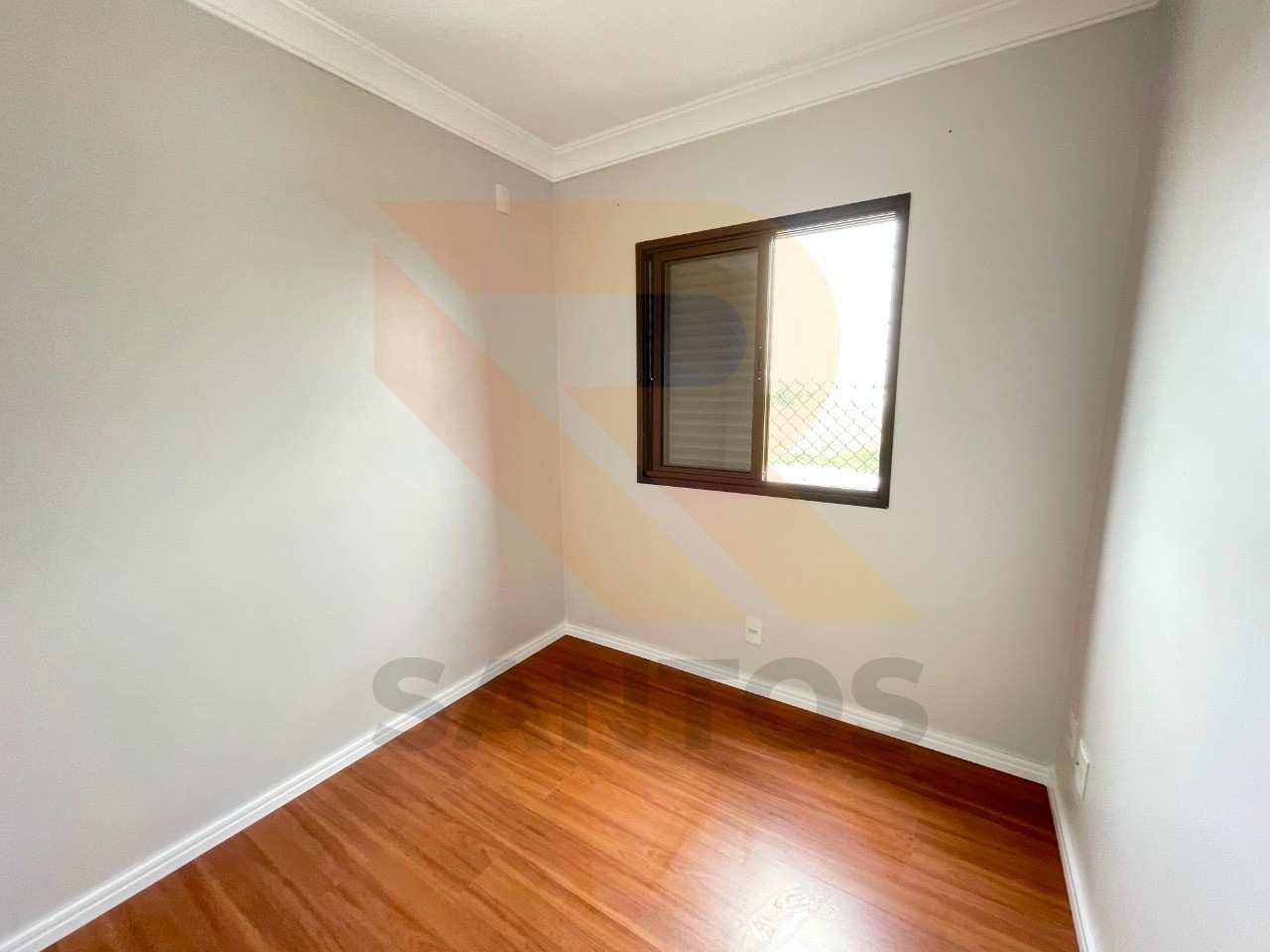 Apartamento, 2 quartos, 46 m² - Foto 4