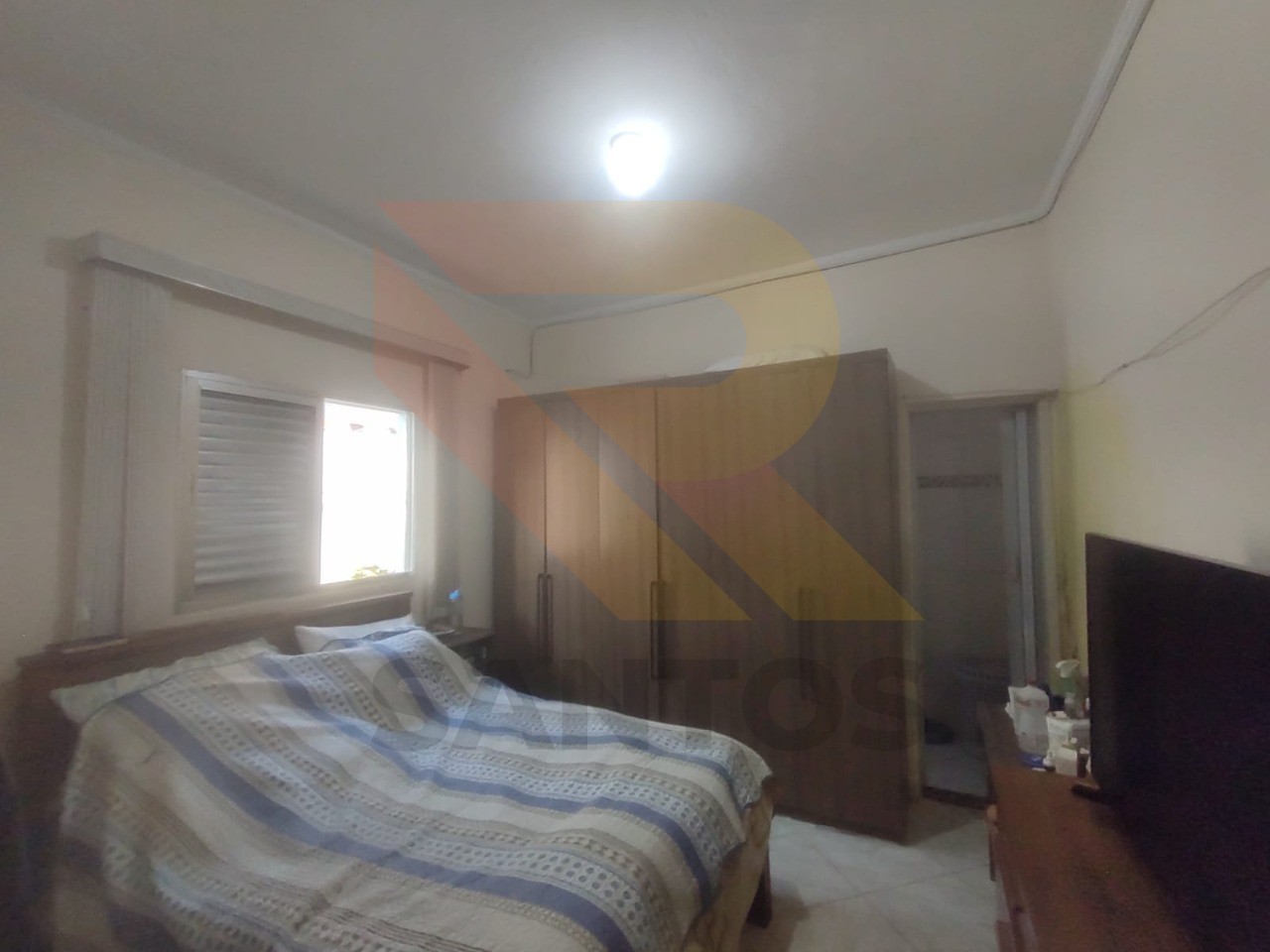 Casa, 3 quartos, 1 m² - Foto 12