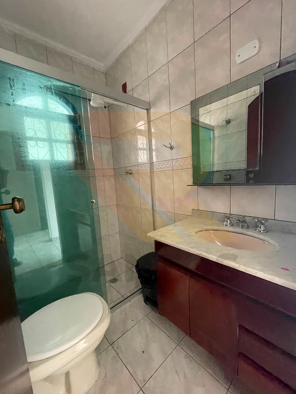 Casa, 3 quartos, 125 m² - Foto 4