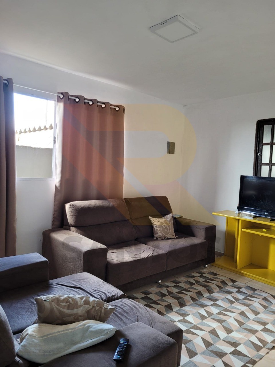 Casa, 4 quartos - Foto 10