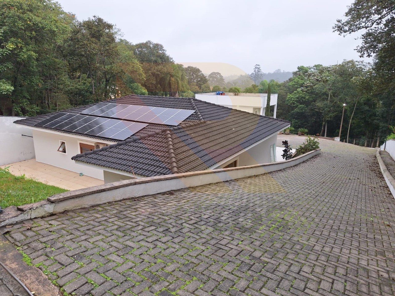 Chácara, 3 quartos - Foto 51