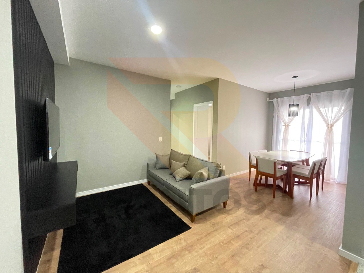Apartamento, 2 quartos, 80 m² - Foto 22