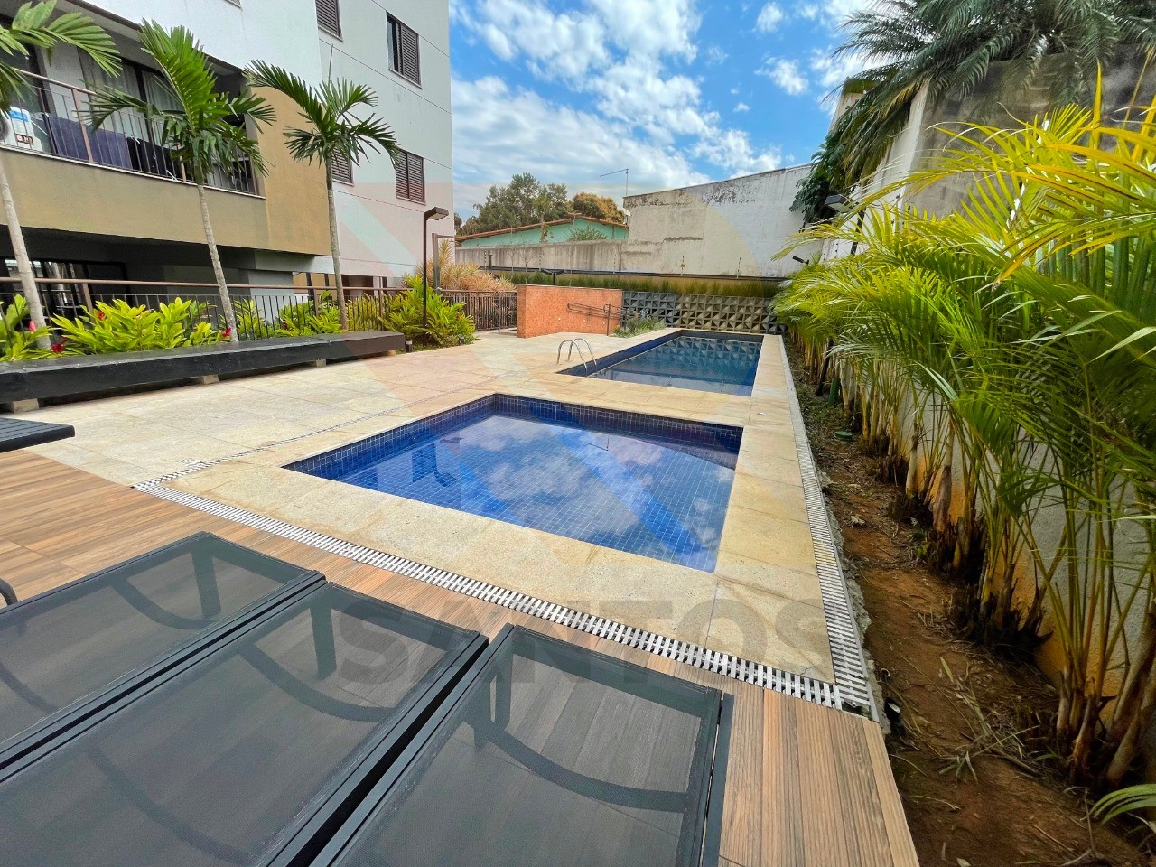 Apartamento, 2 quartos, 46 m² - Foto 35