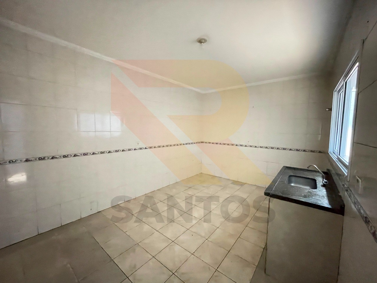 Casa, 3 quartos, 125 m² - Foto 13