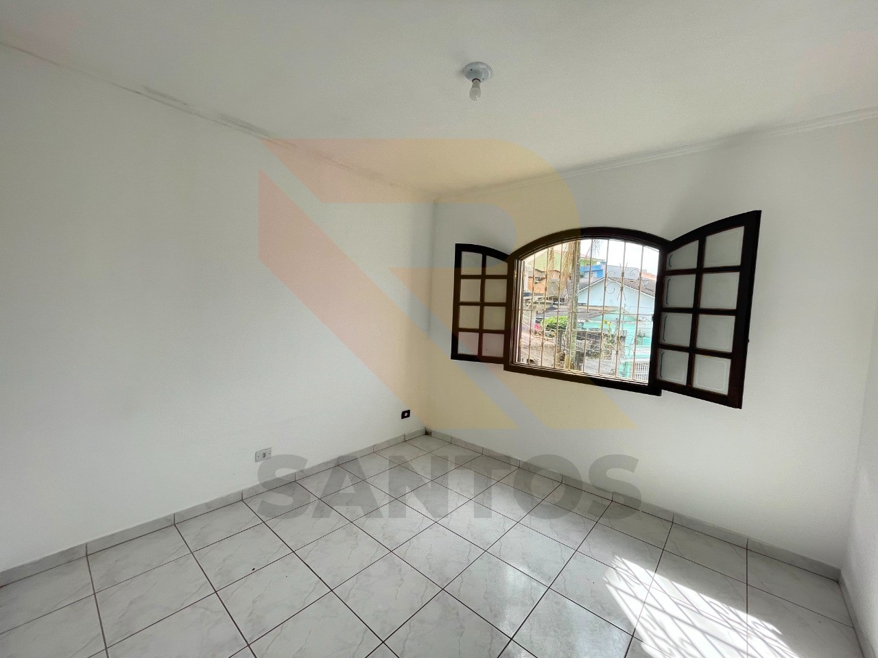 Casa, 3 quartos, 125 m² - Foto 9