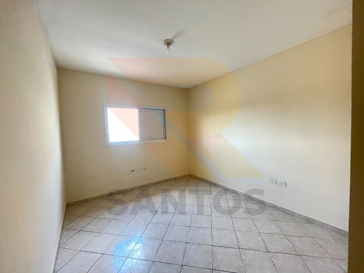 Casa, 3 quartos, 125 m² - Foto 19