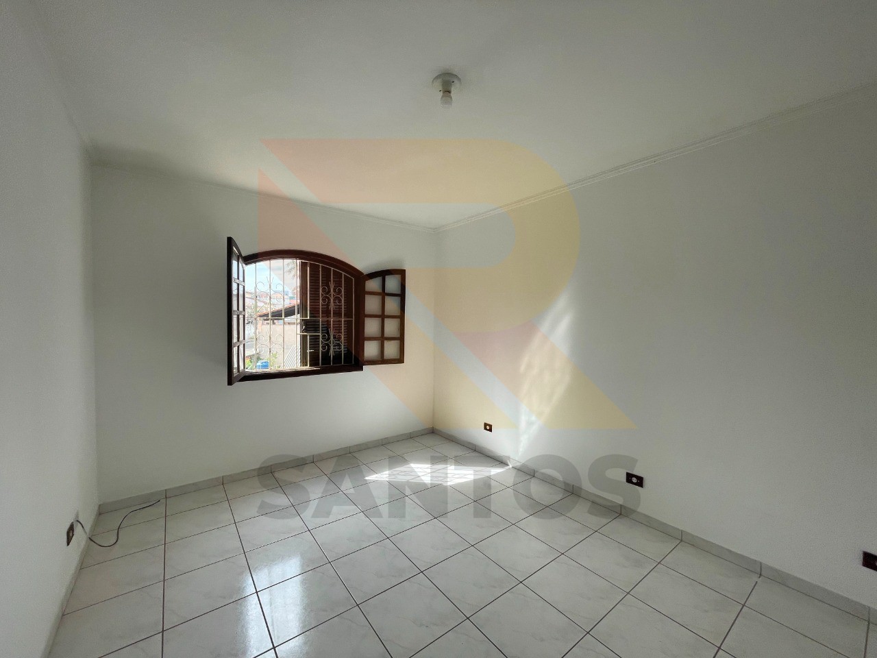 Casa, 3 quartos, 125 m² - Foto 13