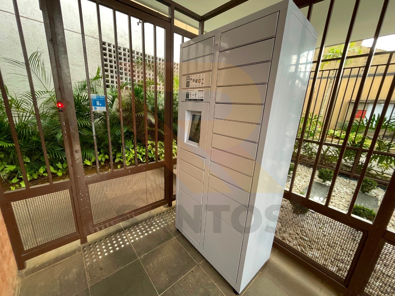 Apartamento, 2 quartos, 46 m² - Foto 42