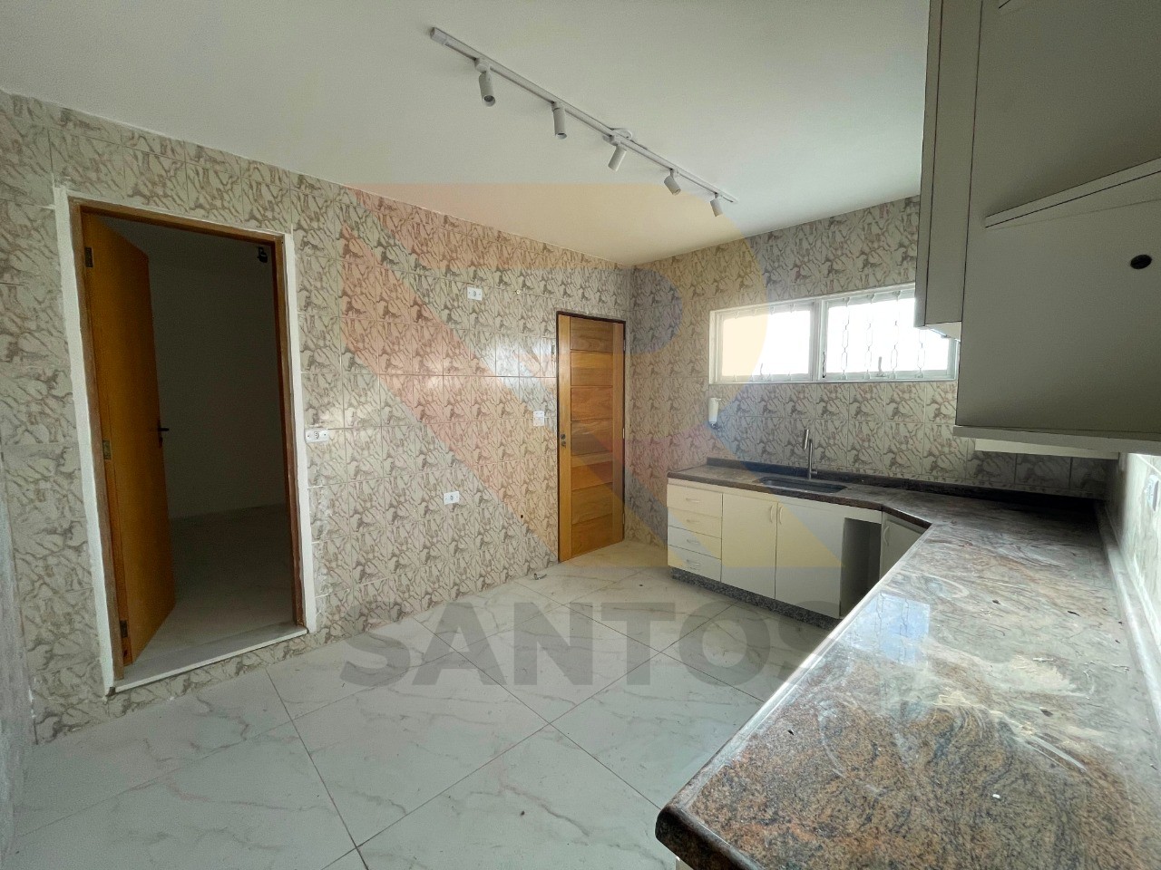 Casa, 3 quartos - Foto 22