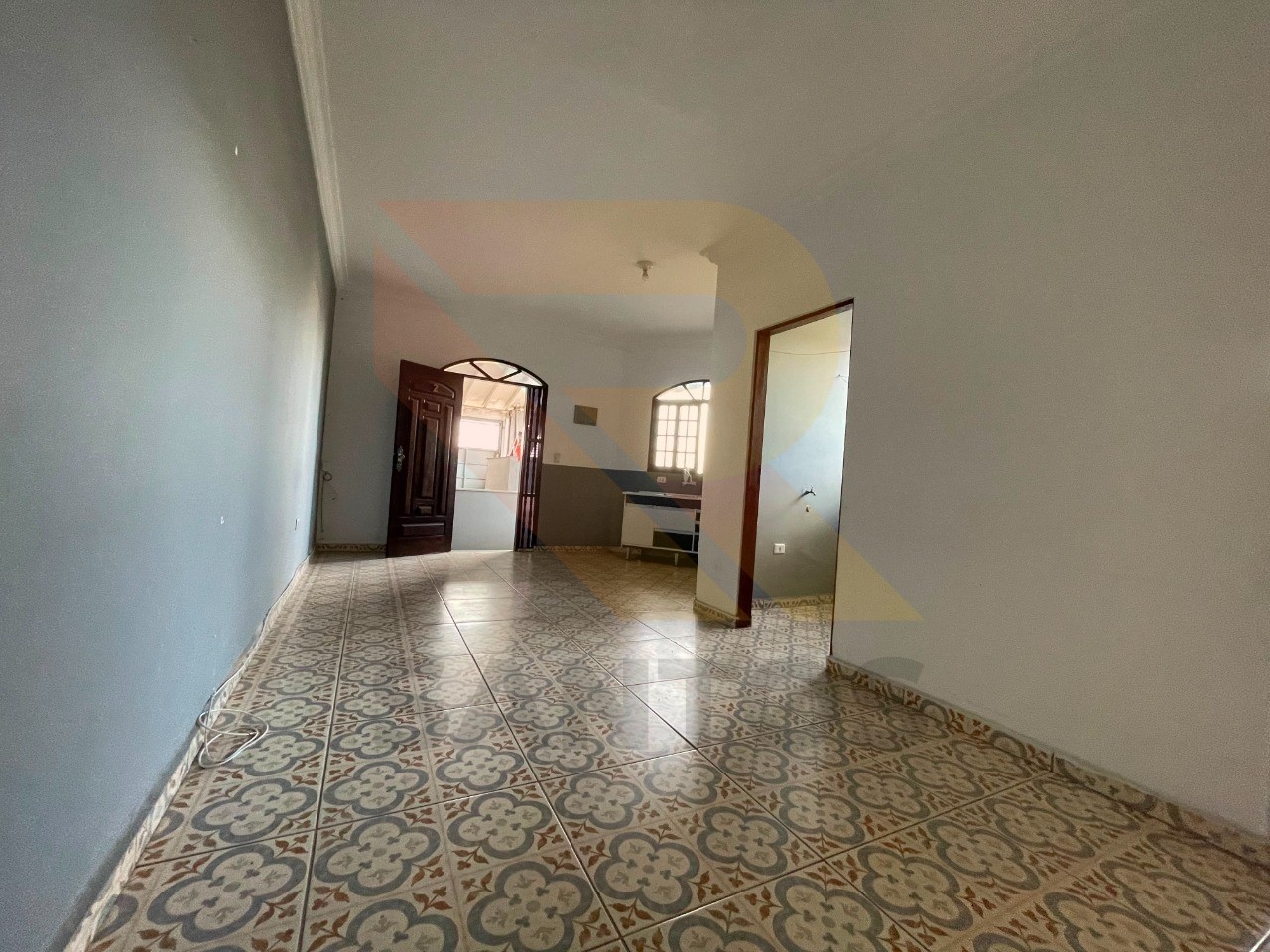 Casa, 1 quarto, 35 m² - Foto 15