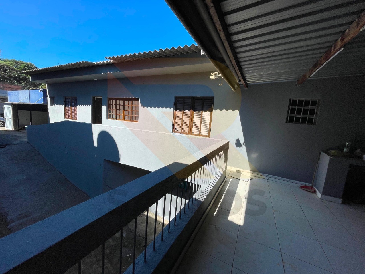 Casa, 2 quartos, 125 m² - Foto 13