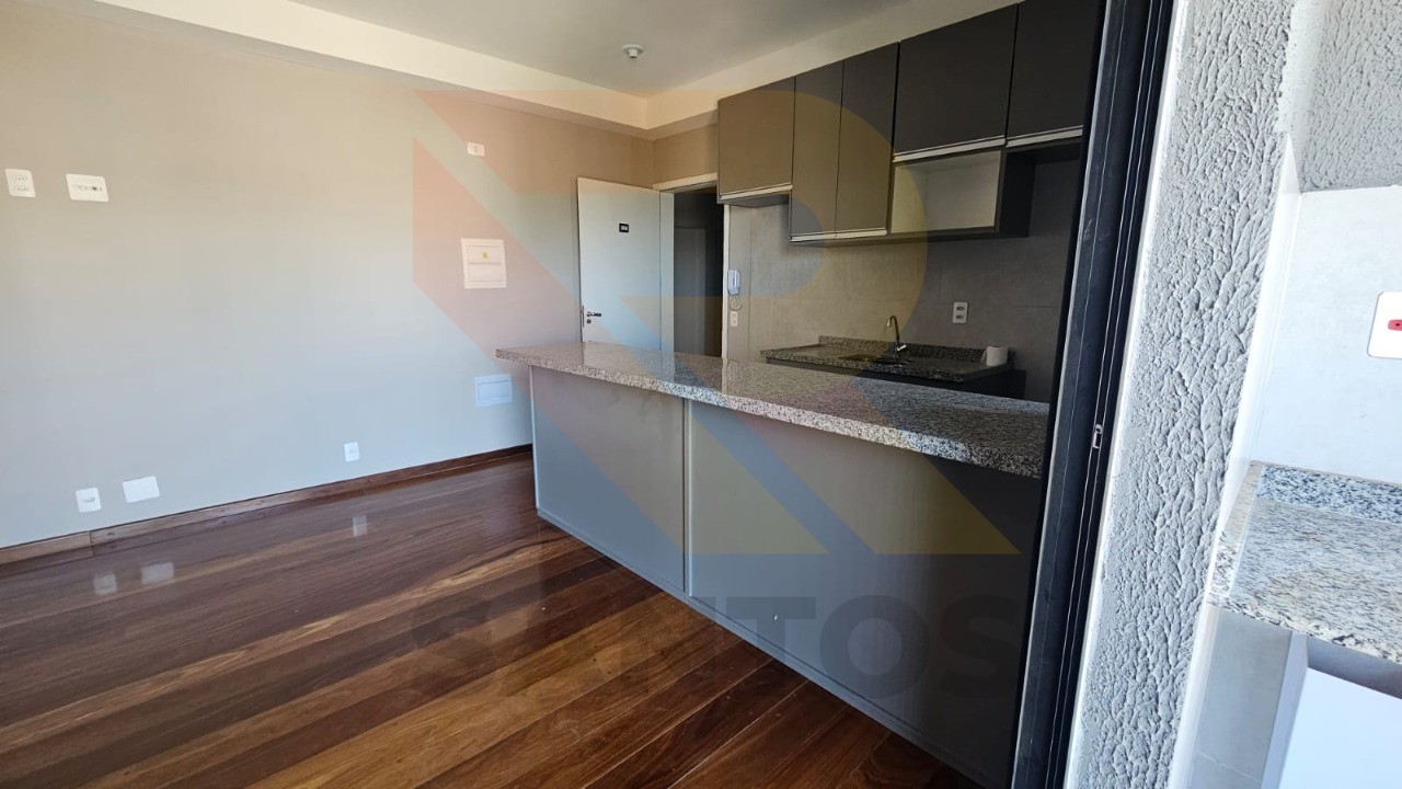 Apartamento, 2 quartos, 58 m² - Foto 11
