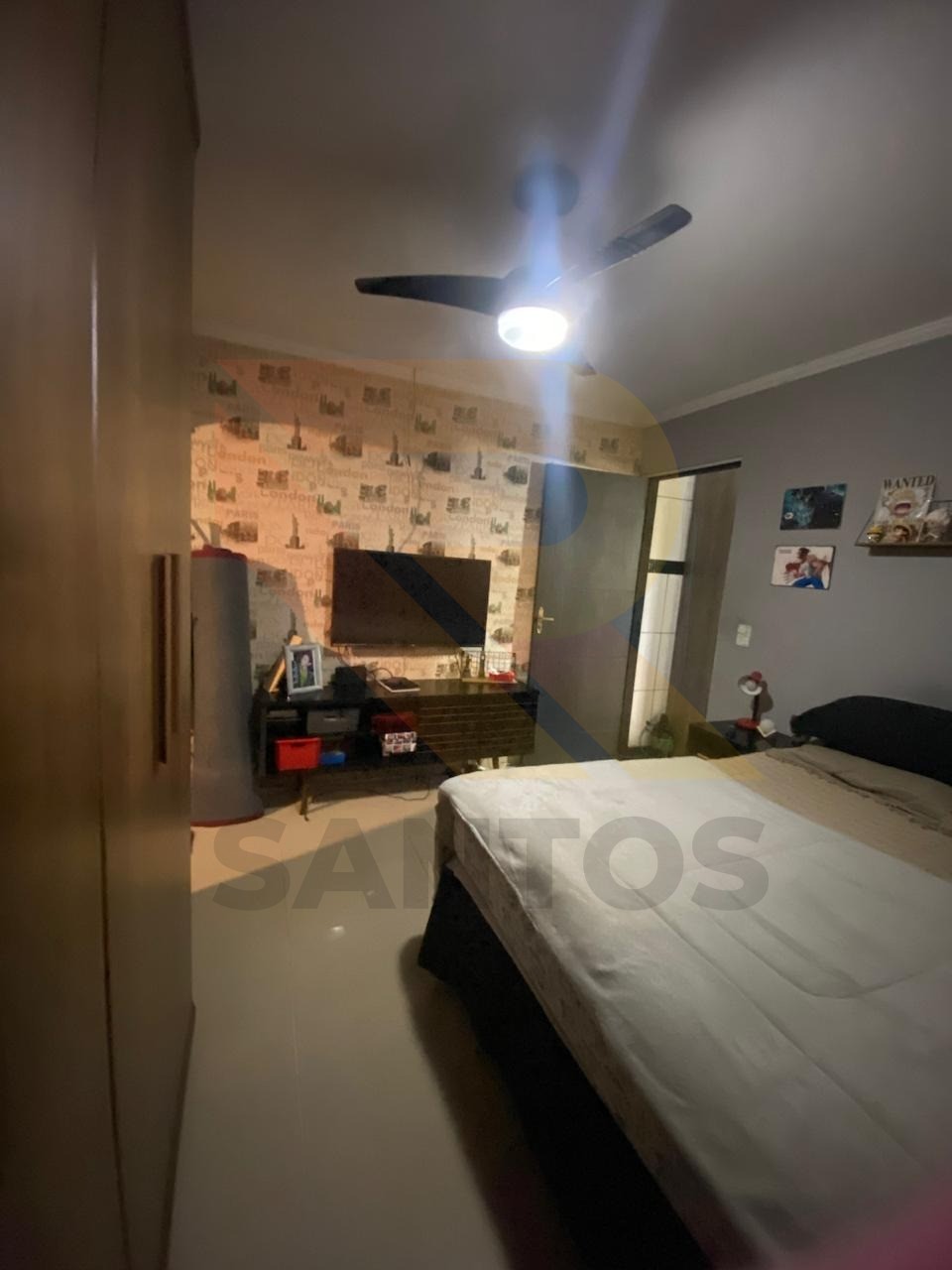 Casa, 3 quartos, 150 m² - Foto 8