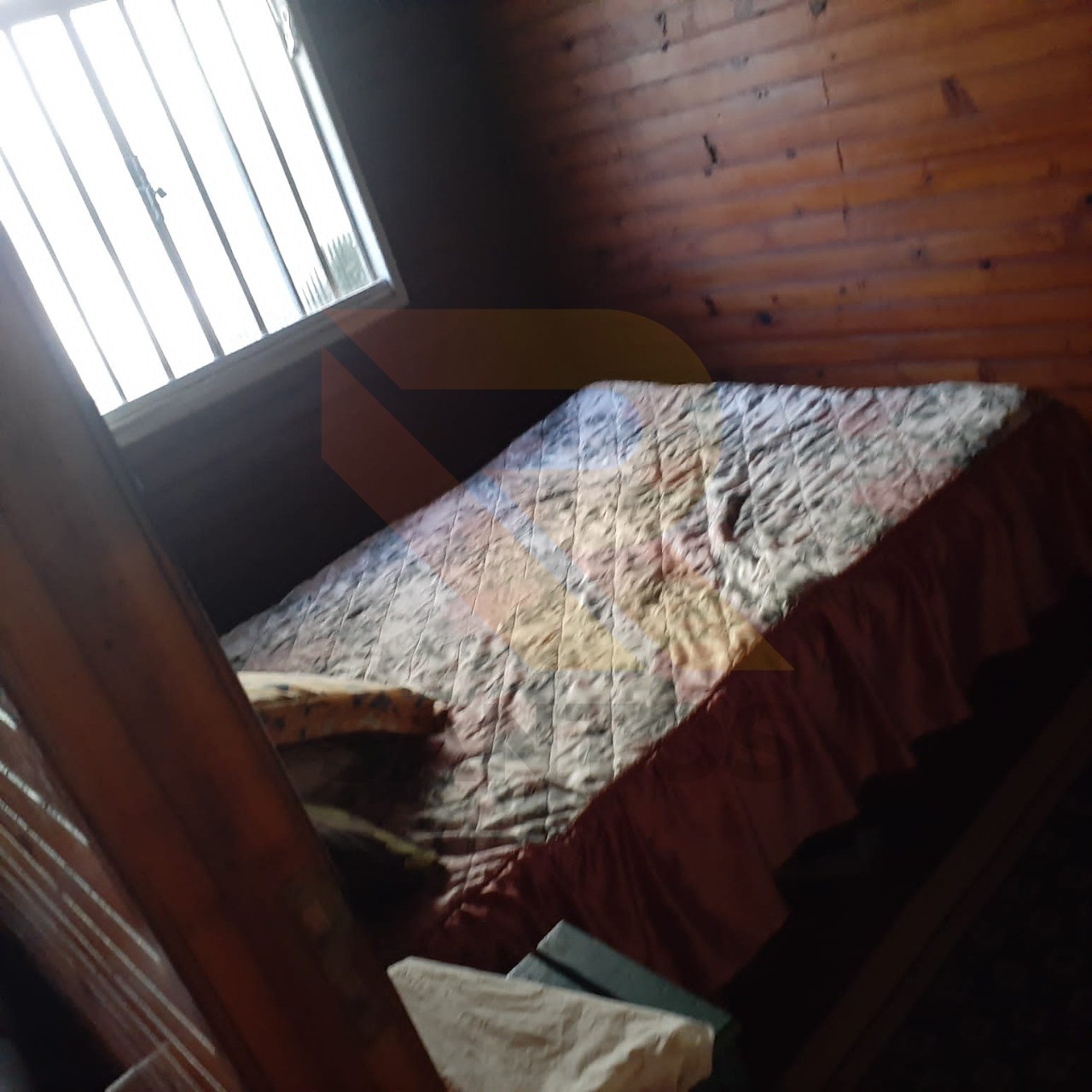 Chácara, 4 quartos - Foto 39