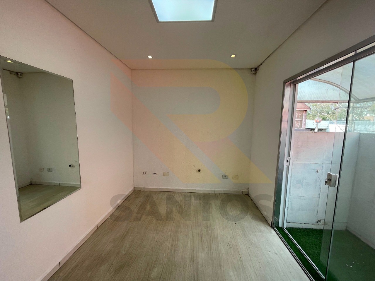 Sala-Conjunto, 7 m² - Foto 11